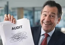 Meetup à Liège : Solvable ? Fais voir ta blockchain !