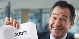 Meetup à Liège : Solvable ? Fais voir ta blockchain !