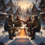 Bitcoin : Les rencontres de la semaine