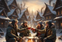 Bitcoin : Les rencontres de la semaine