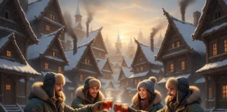 Bitcoin : Les rencontres de la semaine