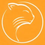 Bitcoin : L’actif clé du monde surendetté ?