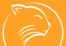 Bitcoin : L’actif clé du monde surendetté ?