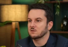 Cryptoast Podcast : La France doit miner du bitcoin