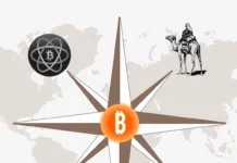 Plan B Network : L’histoire de l’ère pionnière de Bitcoin