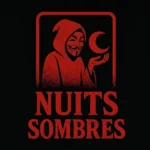 La Mystérieuse disparition de Satoshi Nakamoto