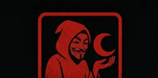 La Mystérieuse disparition de Satoshi Nakamoto