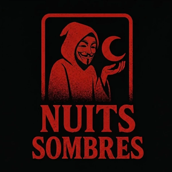 La Mystérieuse disparition de Satoshi Nakamoto