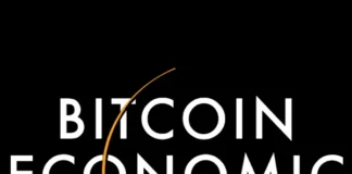 Bitcoin Economic Forum