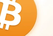 Sortie de Bitcoin core 30.2
