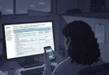 Séquestrations et Home-jackings : Le fichier du fisc au service des braqueurs