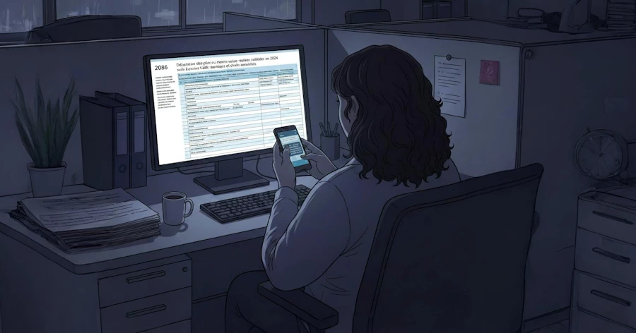 Séquestrations et Home-jackings : Le fichier du fisc au service des braqueurs