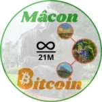 Bitcoin meetup à Mâcon