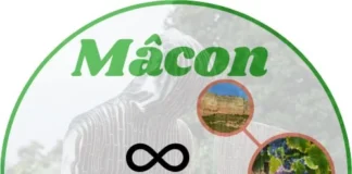 Bitcoin meetup à Mâcon