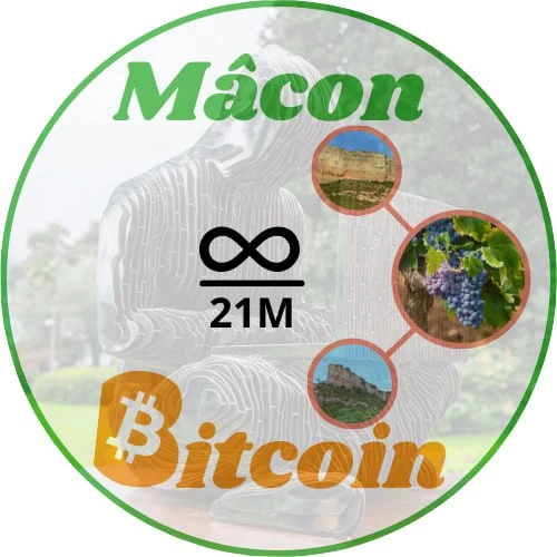 macon bitcoin