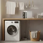 Café Viennois : Le minage domestique