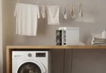 Café Viennois : Le minage domestique