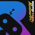 Bitcoin Meetup Paris Montmartre