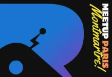 Bitcoin Meetup Paris Montmartre