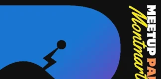 Bitcoin Meetup Paris Montmartre