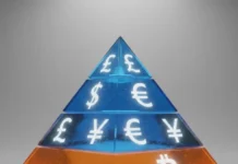 GAB : Bitcoin, future base monétaire ?