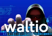 Fuite de Waltio : ce que vous devez savoir