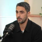 Cryptoast Podcast : Enlèvements, séquestrations… les bonnes pratiques pour se protéger