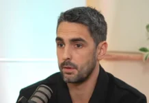 Cryptoast Podcast : Enlèvements, séquestrations… les bonnes pratiques pour se protéger