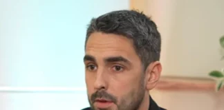 Cryptoast Podcast : Enlèvements, séquestrations… les bonnes pratiques pour se protéger