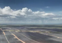 Engie au Brésil : Bitcoin au service de la production solaire