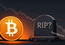 Bitcoin meetup à Nantes