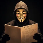 UrbanTech21 : La face historique du White paper – Les sources de Satoshi Nakamoto