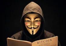 UrbanTech21 : La face historique du White paper – Les sources de Satoshi Nakamoto