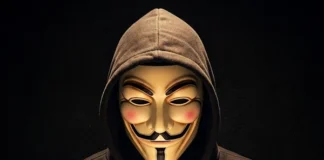 UrbanTech21 : La face historique du White paper – Les sources de Satoshi Nakamoto