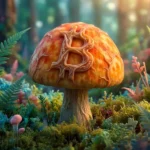 Bitcoin est-il un individu ?