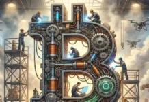 Histoire des grands changements de consensus de Bitcoin