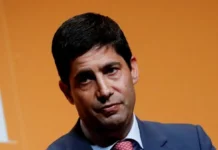 GAC : Kevin Warsh, nouveau gouverneur de la FED