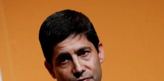 GAC : Kevin Warsh, nouveau gouverneur de la FED