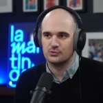 Bitcoin : le zéro ou le million