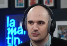 Bitcoin : le zéro ou le million