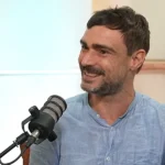 Cryptoast Podcast : Entretien avec Maël Rolland