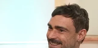 Cryptoast Podcast : Entretien avec Maël Rolland