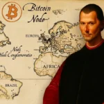 Où en sommes nous dans l’adoption de Bitcoin ? – Bref comparatif des évolutions des systèmes distribués