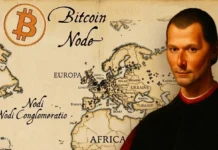 Où en sommes nous dans l’adoption de Bitcoin ? – Bref comparatif des évolutions des systèmes distribués