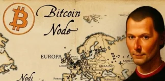 Où en sommes nous dans l’adoption de Bitcoin ? – Bref comparatif des évolutions des systèmes distribués