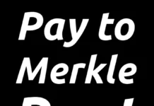 BIP-360 (Pay-to-Merkle-Root) dans le dépôt de référence des BIP