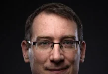 Non, les enlèvements et agressions « crypto » n’ont rien à voir avec un affichage sur les réseaux sociaux !