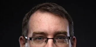 Non, les enlèvements et agressions « crypto » n’ont rien à voir avec un affichage sur les réseaux sociaux !