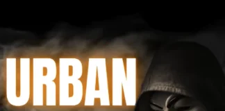 Café viennois : Réflexions historiques… avec UrbanTech