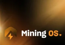 Tether rend public le code source de son infrastructure de minage de Bitcoin